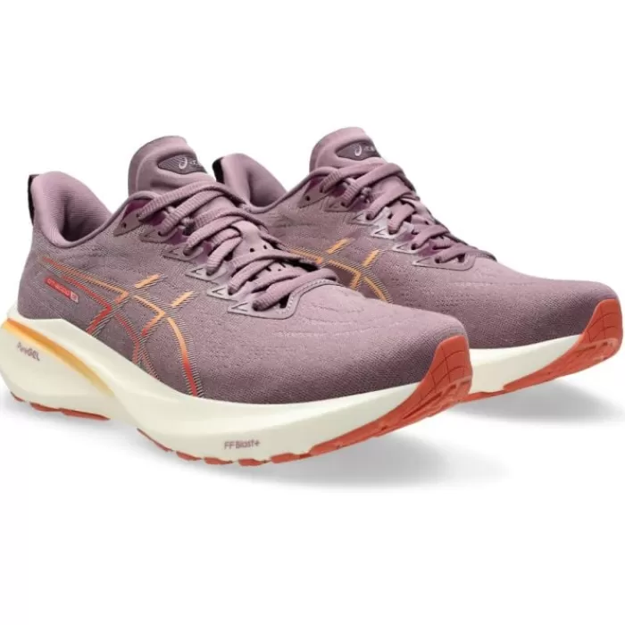 GT-2000 13-Asics Fashion