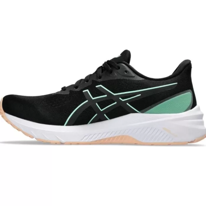 GT-1000 12-Asics Clearance
