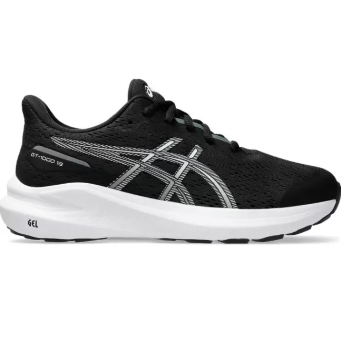 GT-1000 13 GS-Asics Shop