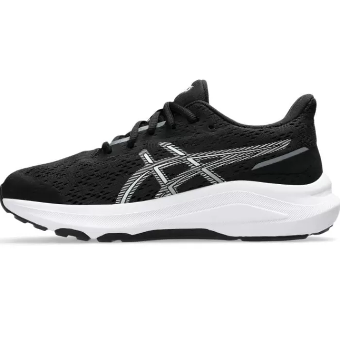 GT-1000 13 GS-Asics Shop