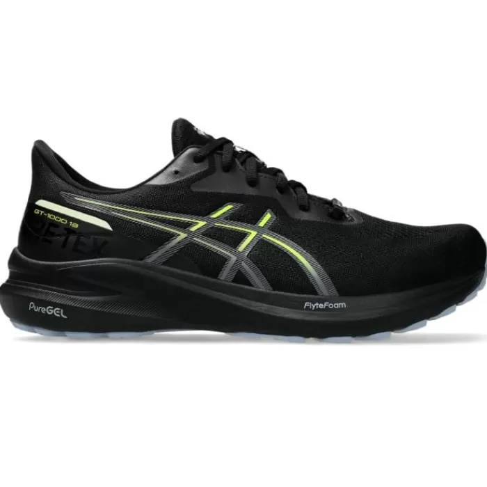 GT-1000 13 GTX-Asics Online