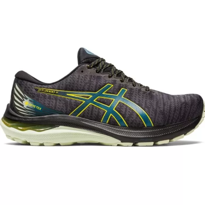 GT-2000 11 GTX-Asics Fashion