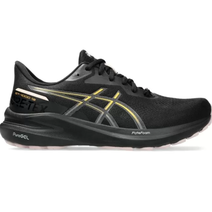 GT-1000 13 GTX-Asics Sale