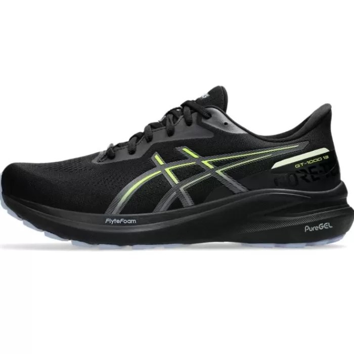 GT-1000 13 GTX-Asics Online
