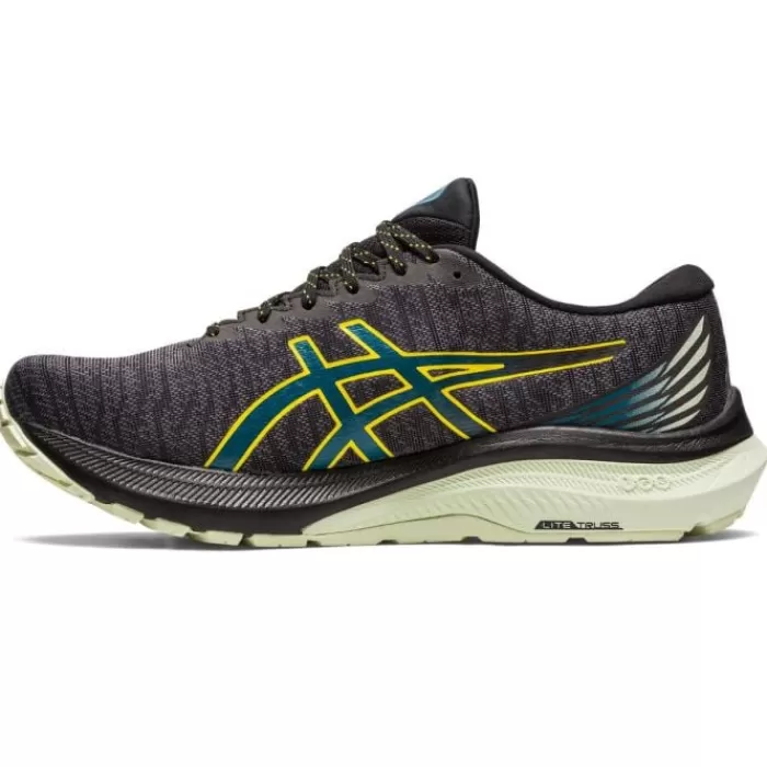GT-2000 11 GTX-Asics Fashion
