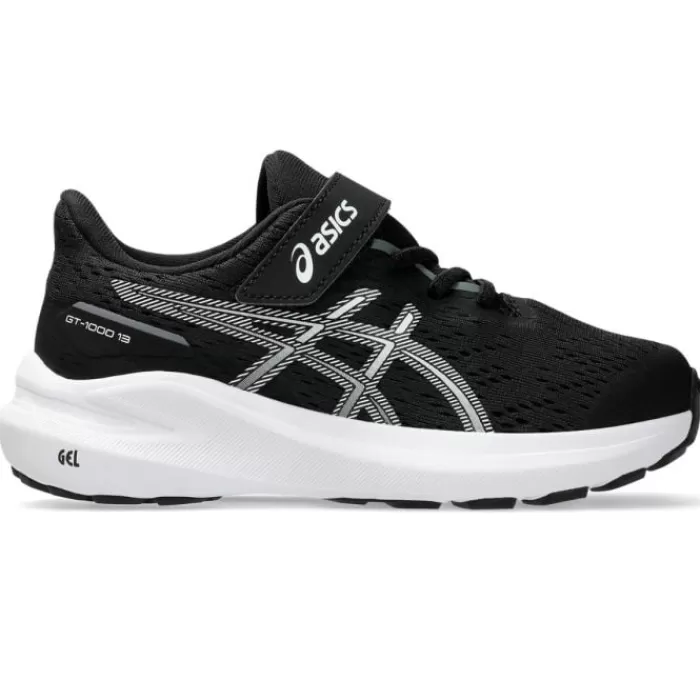 GT-1000 13 PS-Asics Outlet