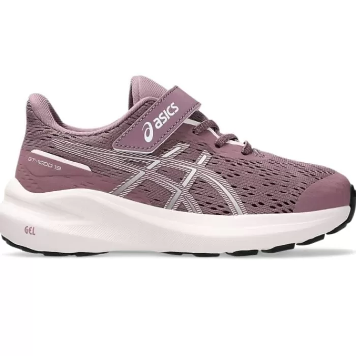 GT-1000 13 PS-Asics Discount