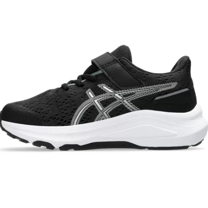 GT-1000 13 PS-Asics Outlet