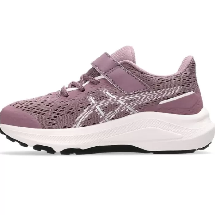 GT-1000 13 PS-Asics Discount