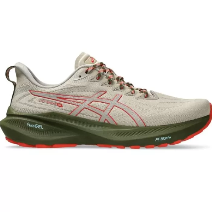 GT-2000 13 TR-Asics New