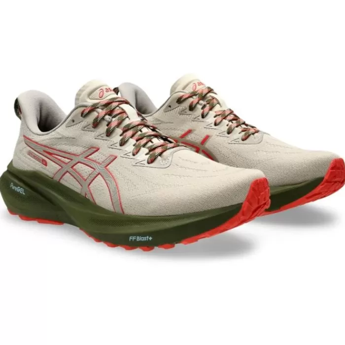 GT-2000 13 TR-Asics New