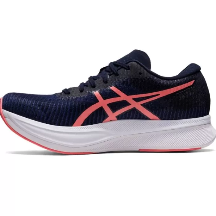 Magic Speed 2-Asics Online
