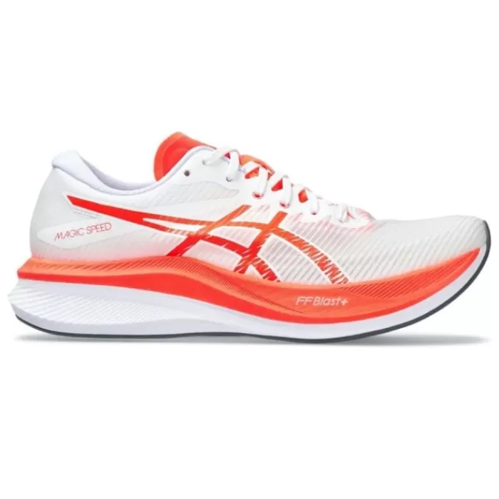 Magic Speed 3 COS-Asics Clearance
