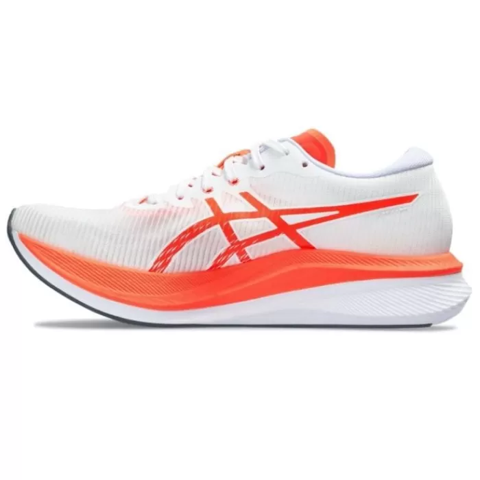 Magic Speed 3 COS-Asics Clearance