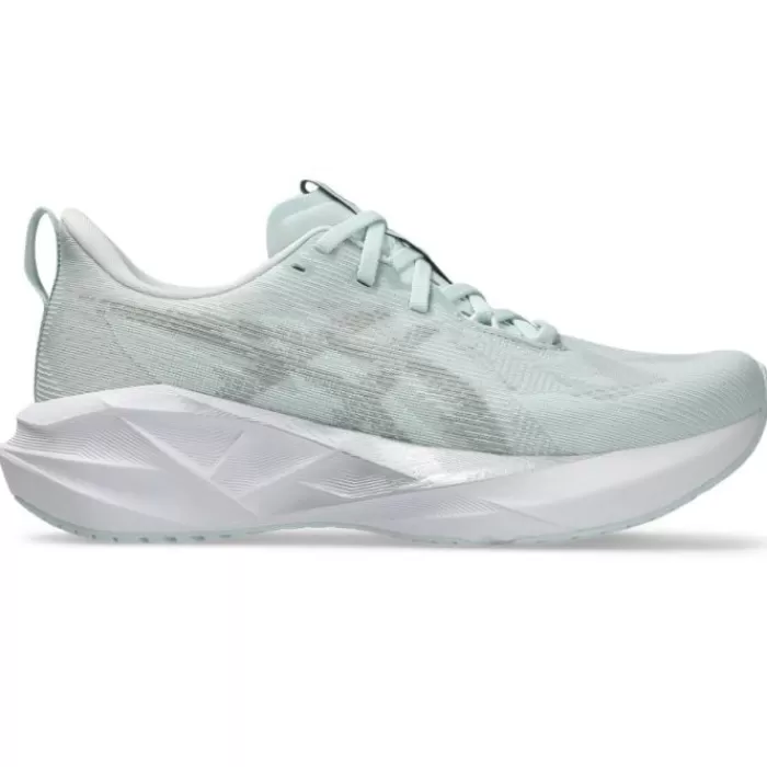 Novablast 5-Asics Cheap