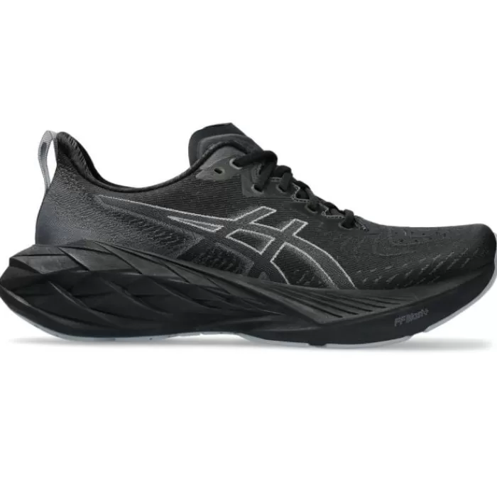 Novablast 4-Asics Fashion
