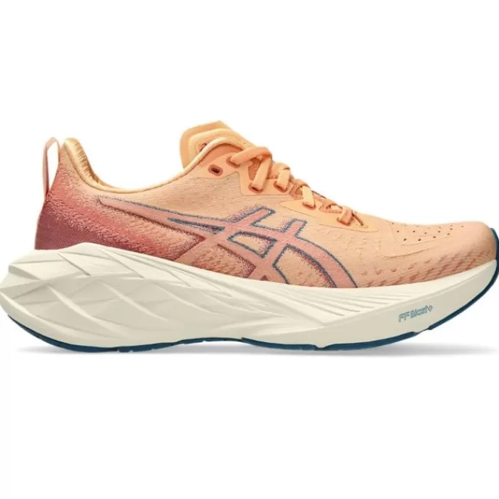 Novablast 4-Asics Discount