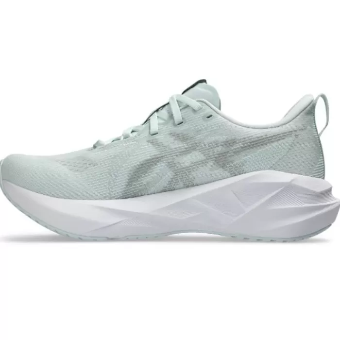 Novablast 5-Asics Cheap