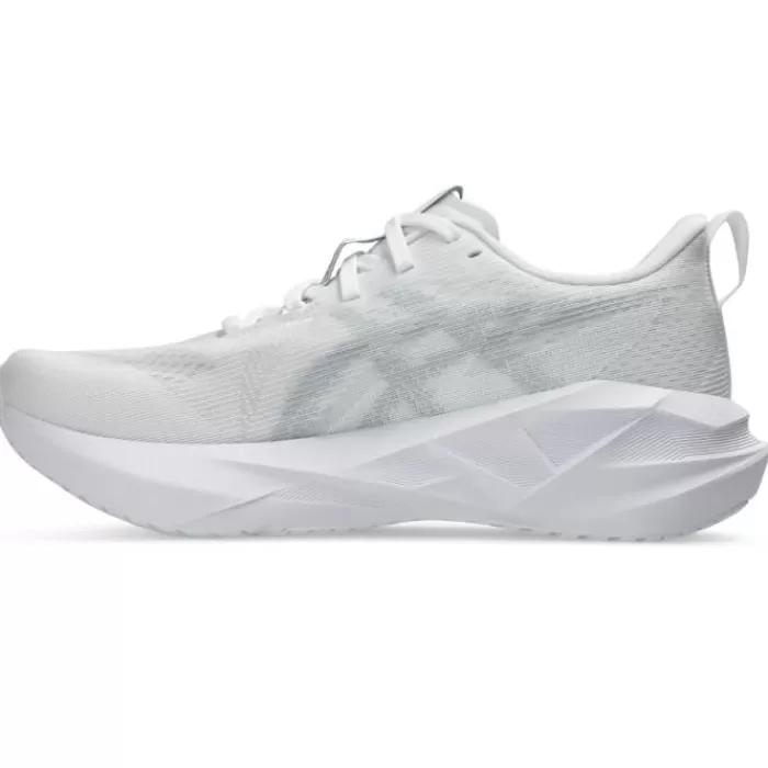 Novablast 5-Asics Clearance
