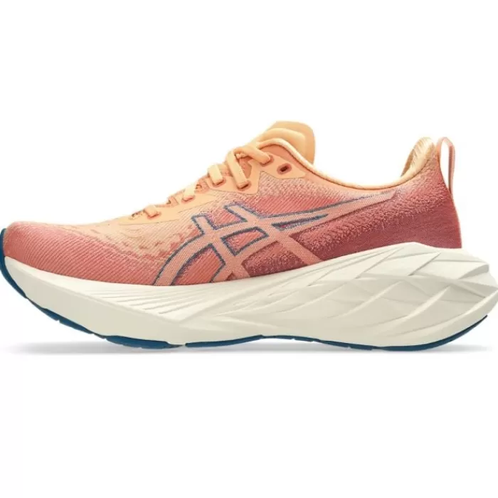 Novablast 4-Asics Discount
