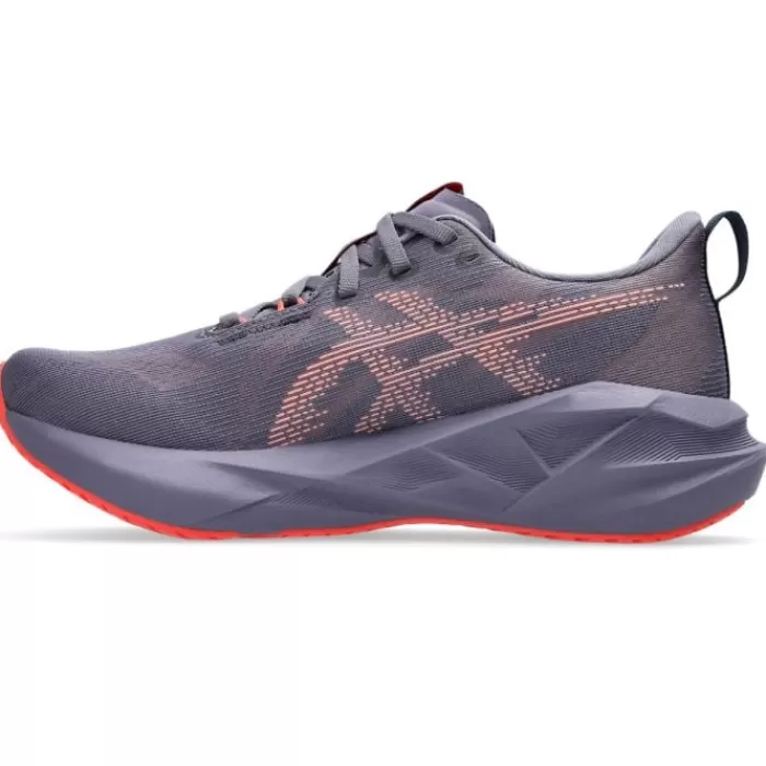 Novablast 5-Asics Outlet