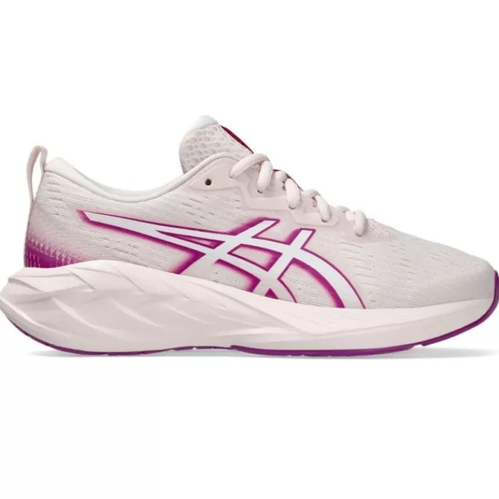 Novablast 4 GS-Asics Best Sale
