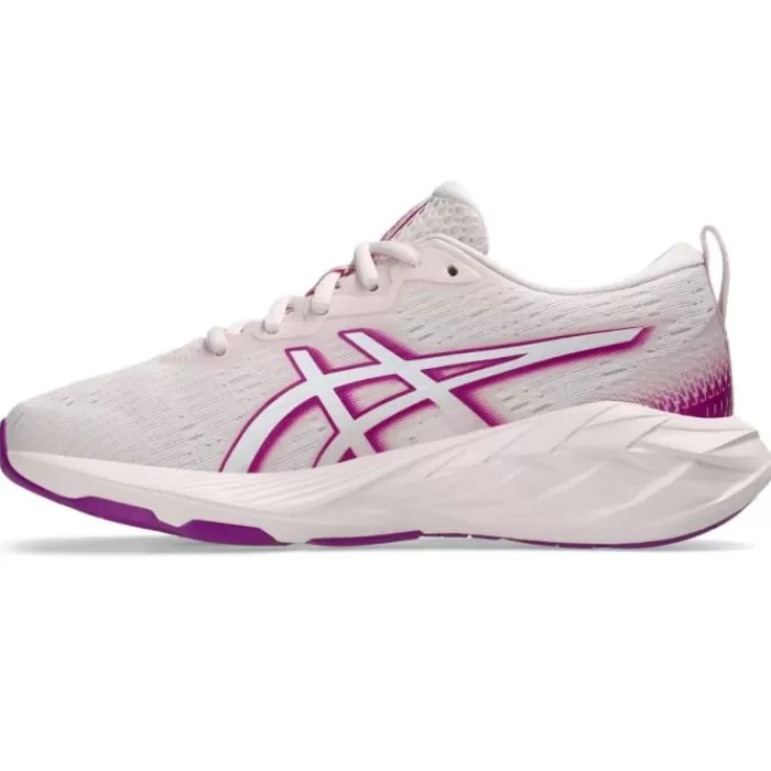 Novablast 4 GS-Asics Best Sale
