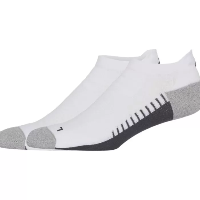 Performance Run Sock Ankle-Asics Cheap