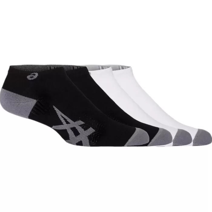 2PPK Light Run Ankle Sock-Asics Fashion
