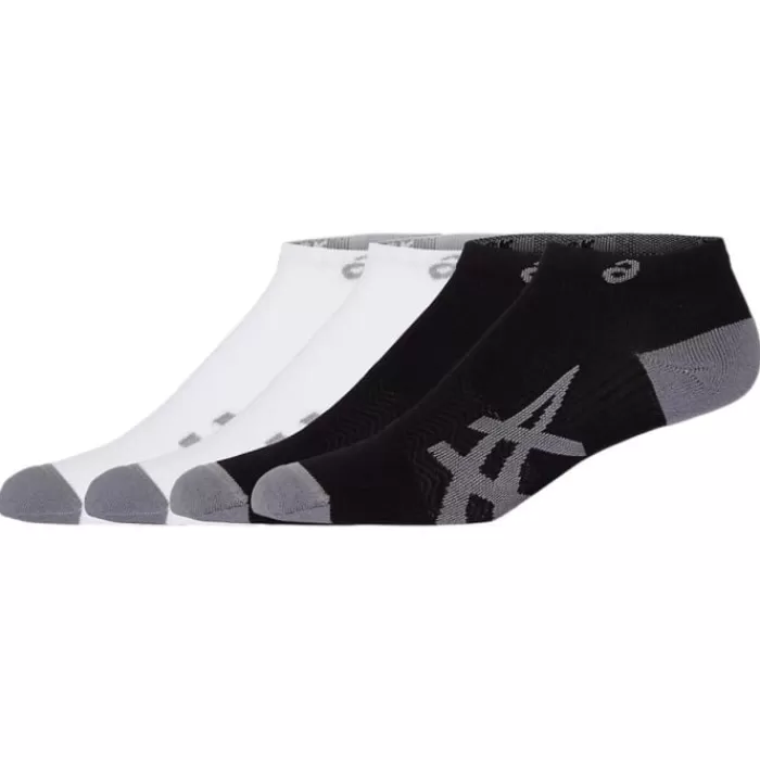 2PPK Light Run Ankle Sock-Asics Fashion
