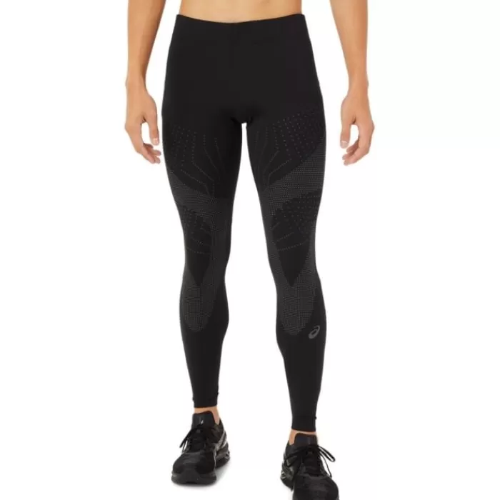 Road Balance Tight-Asics Shop
