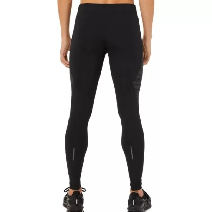 Road Balance Tight-Asics Shop
