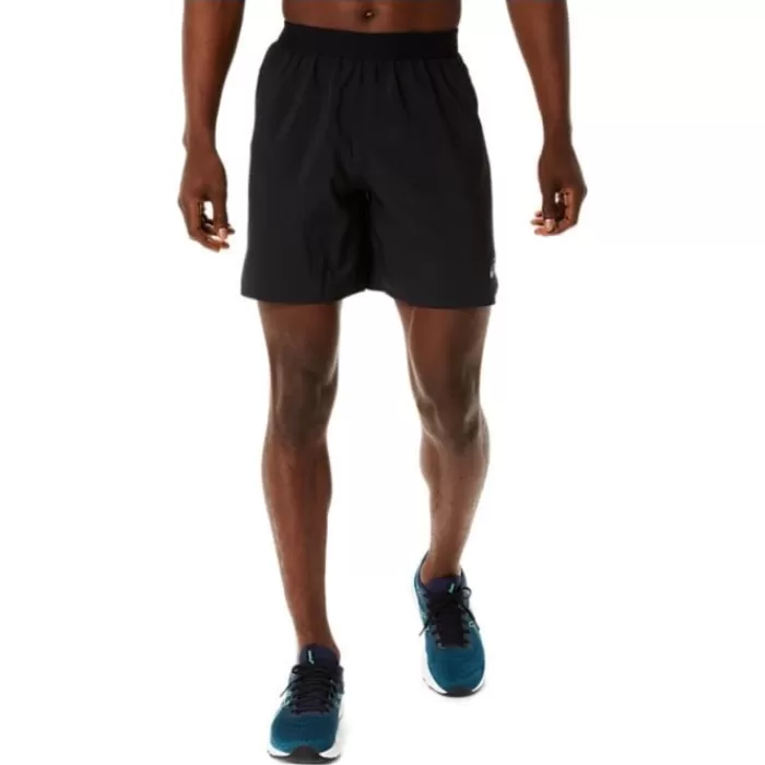 Road 2-In-1 7 Inch Shorts-Asics Best