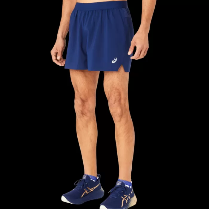 Road 5IN Short-Asics Fashion