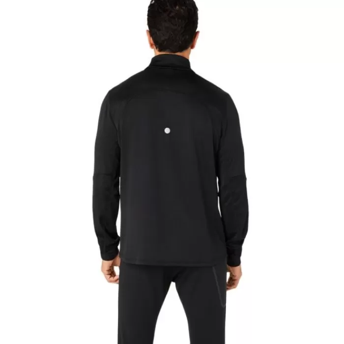 Road Winter 1/2 Zip Top-Asics Sale