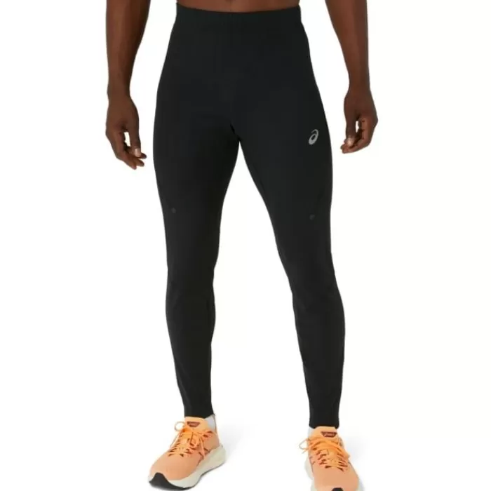 Road Winter Run Tight-Asics Sale