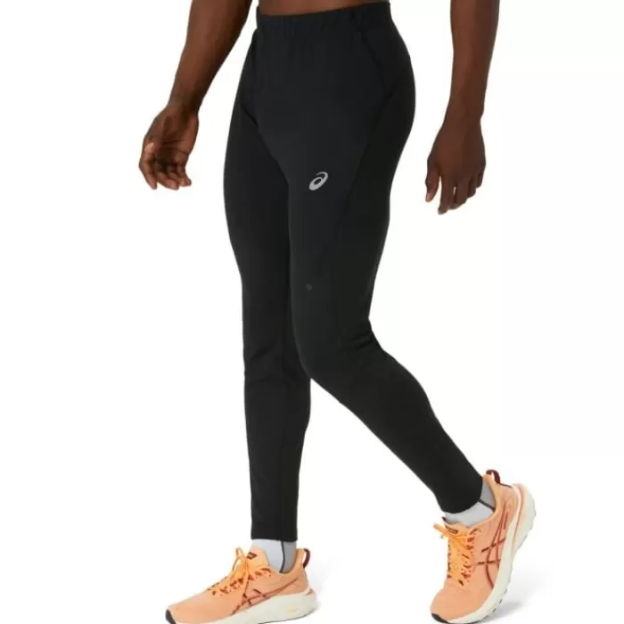 Road Winter Run Tight-Asics Sale