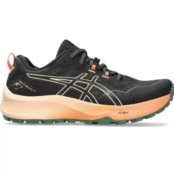  Trabuco 11-Asics Online