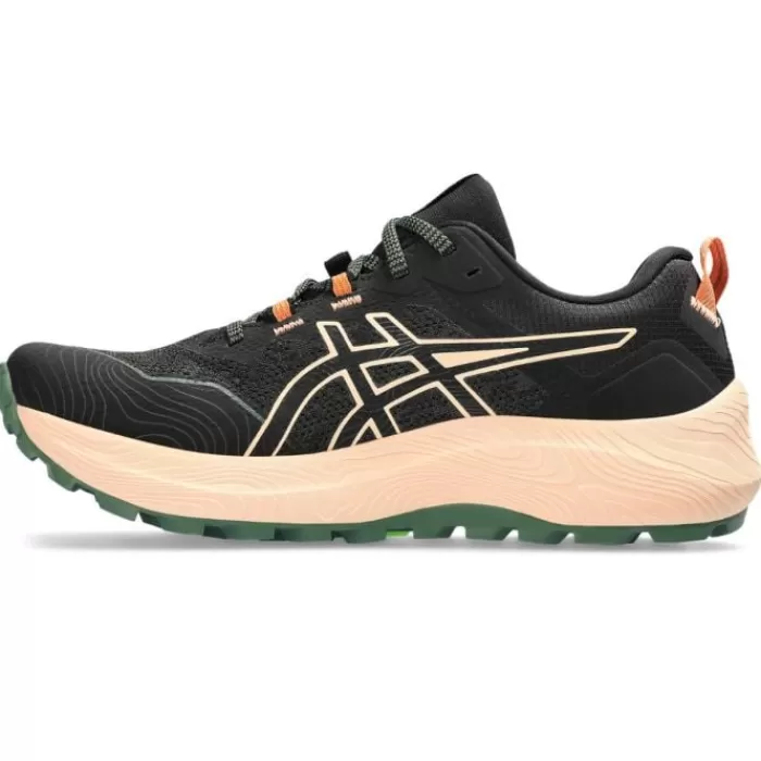  Trabuco 11-Asics Online