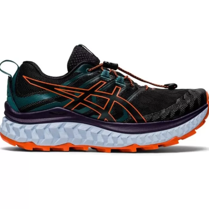 Trabuco Max-Asics Outlet