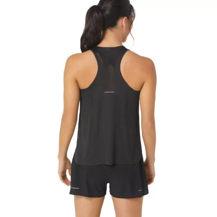 Ventilate Actibreeze Graphic Tank-Asics Fashion