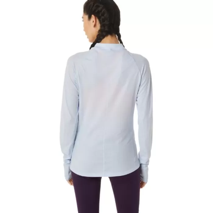 Winter Run LS Top-Asics Best Sale
