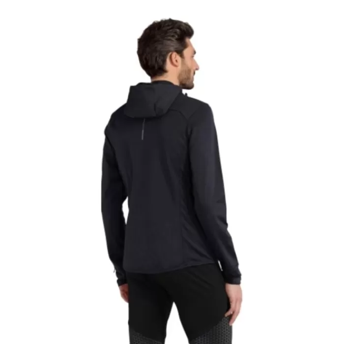  LARY 300 MEN'S SWEAT ZIP-Athli-Tech Shop