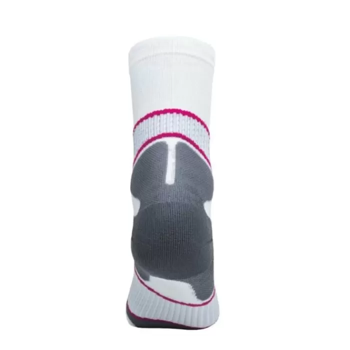 Run Performance Socks Mid Cut-Bauerfeind Discount