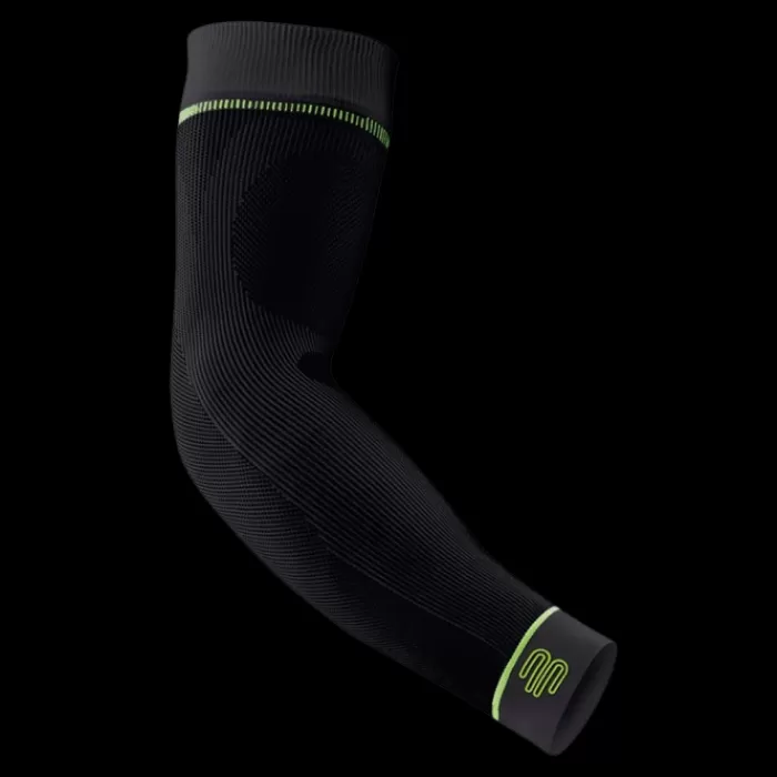 Sports Compression Sleeves Arm-Bauerfeind Outlet