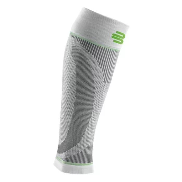 Sports Compression Sleeves Lower Leg-Bauerfeind Cheap