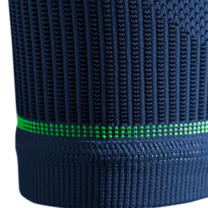 Sports Compression Sleeves Lower Leg-Bauerfeind Outlet