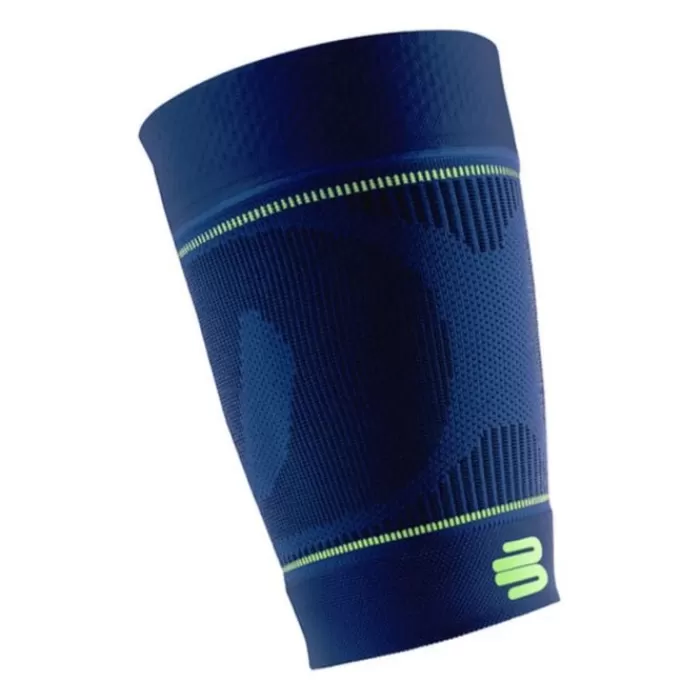 Sports Compression Sleeves Upper Leg-Bauerfeind Cheap