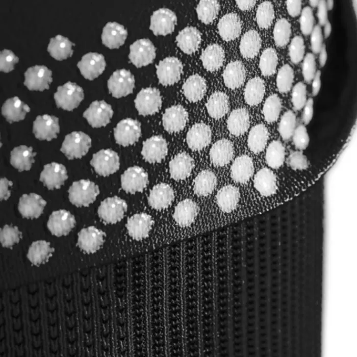 Sports Compression Sleeves Upper Leg-Bauerfeind Cheap