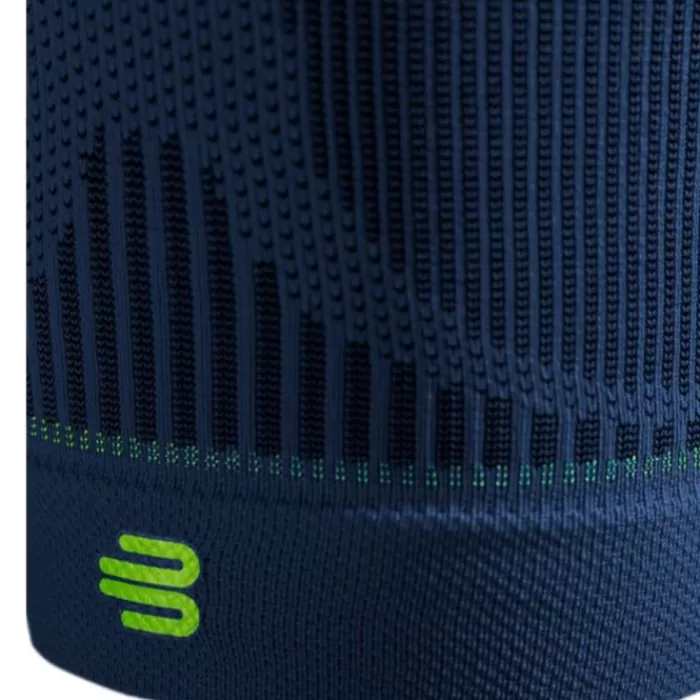 Sports Compression Sleeves Upper Leg-Bauerfeind Cheap